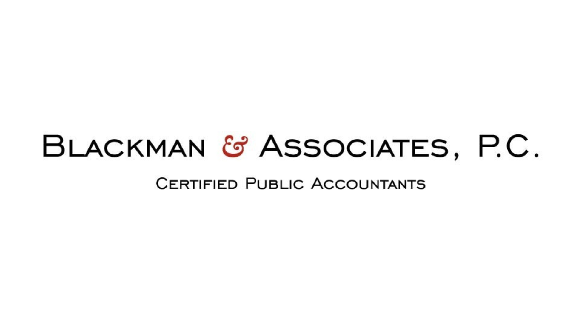 Logo Alt 6