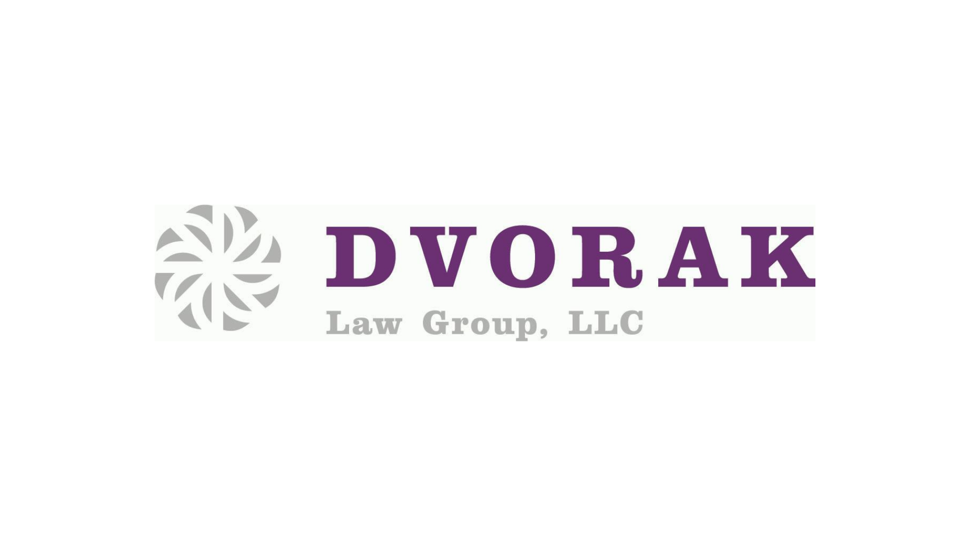 Logo 6