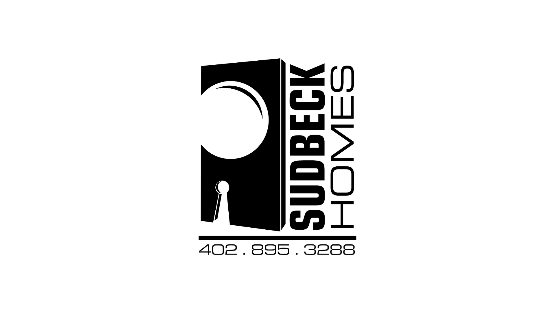 Logo 8