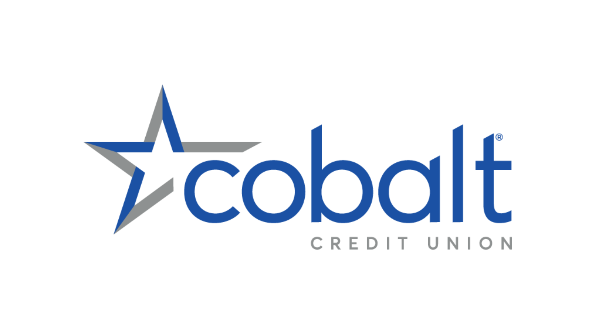 Logo Alt 8