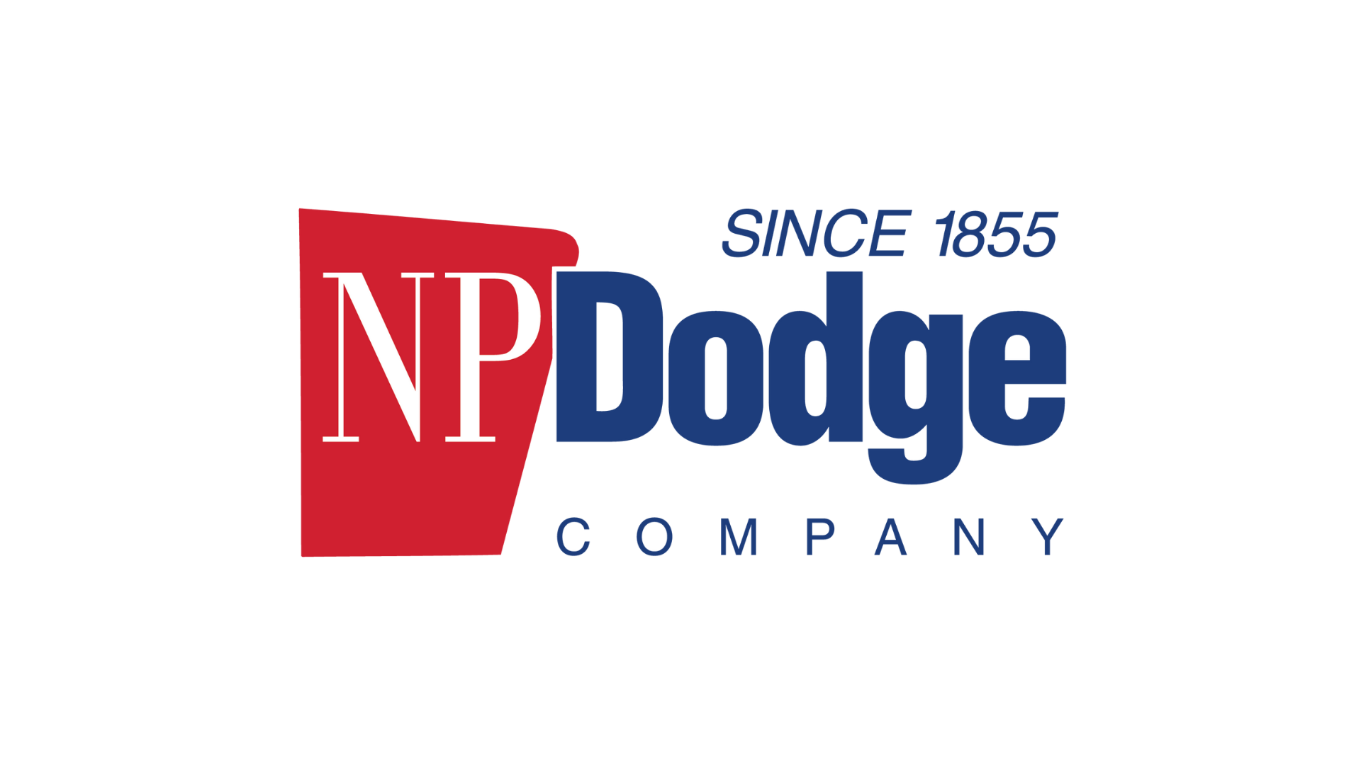 Logo 9