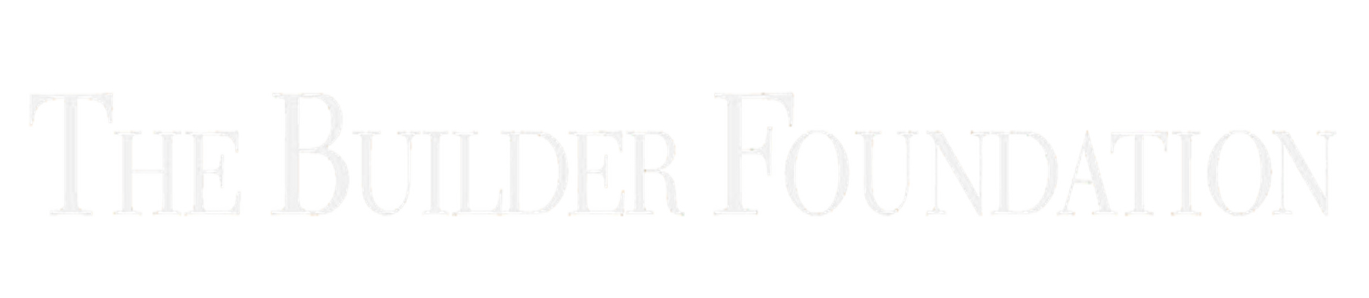 The text