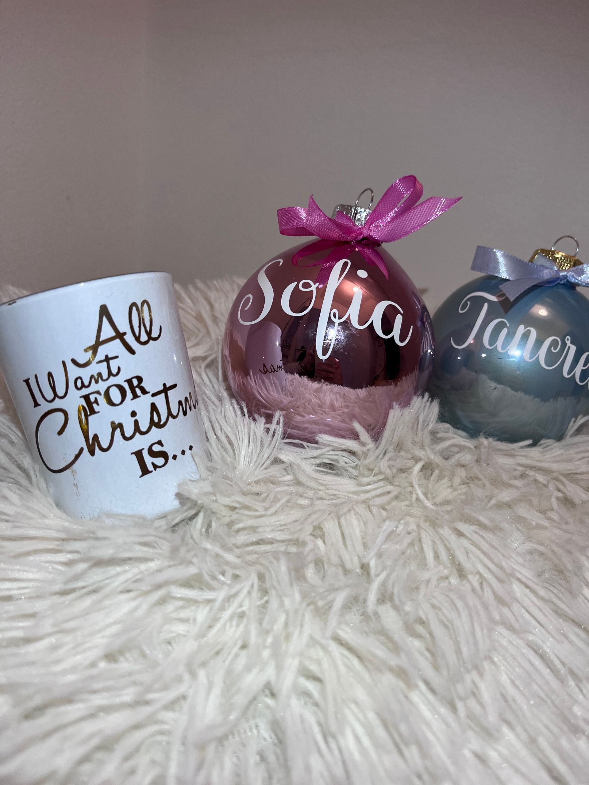 collezione natale 5
