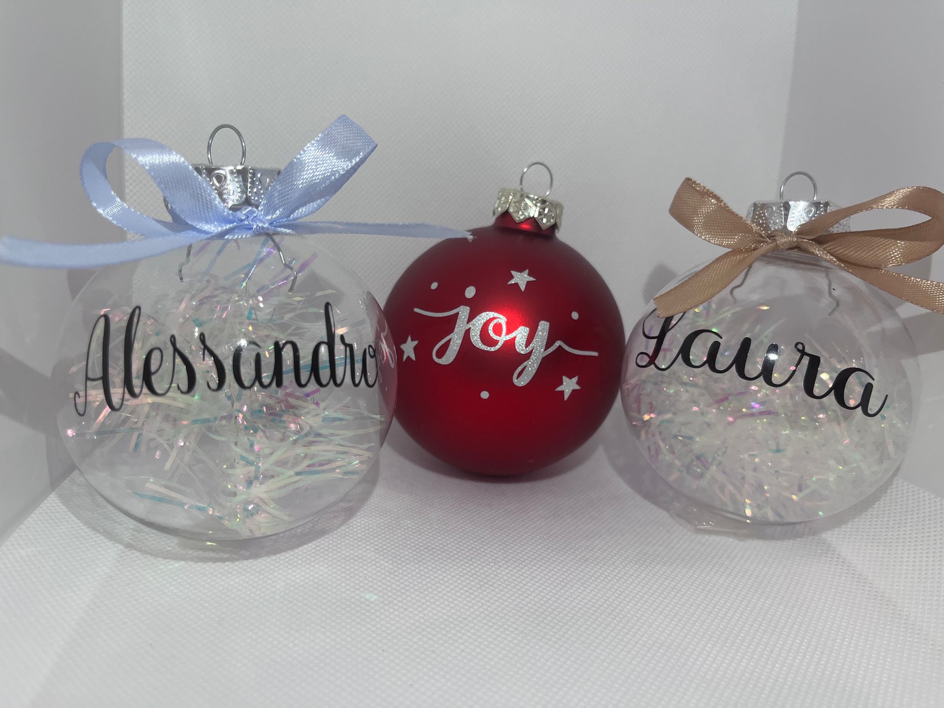 collezione natale 4