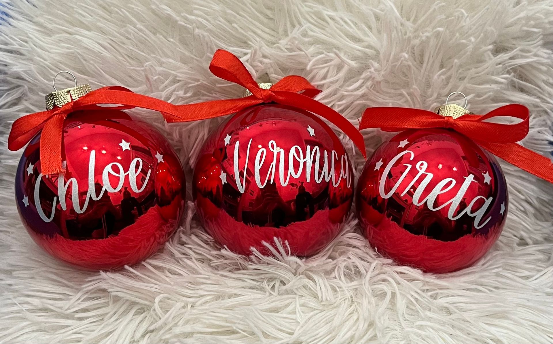 collezione natale 3