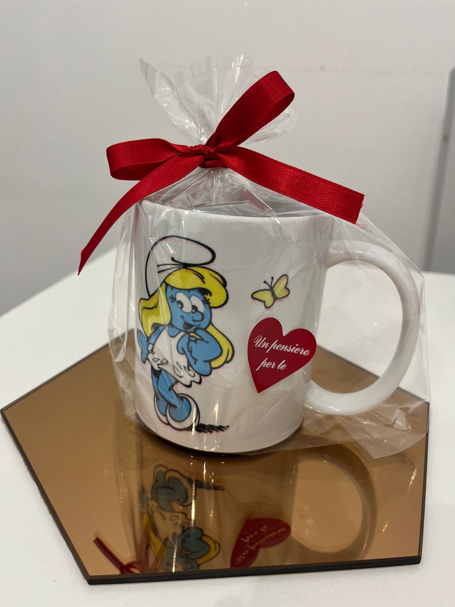 Idee regalo