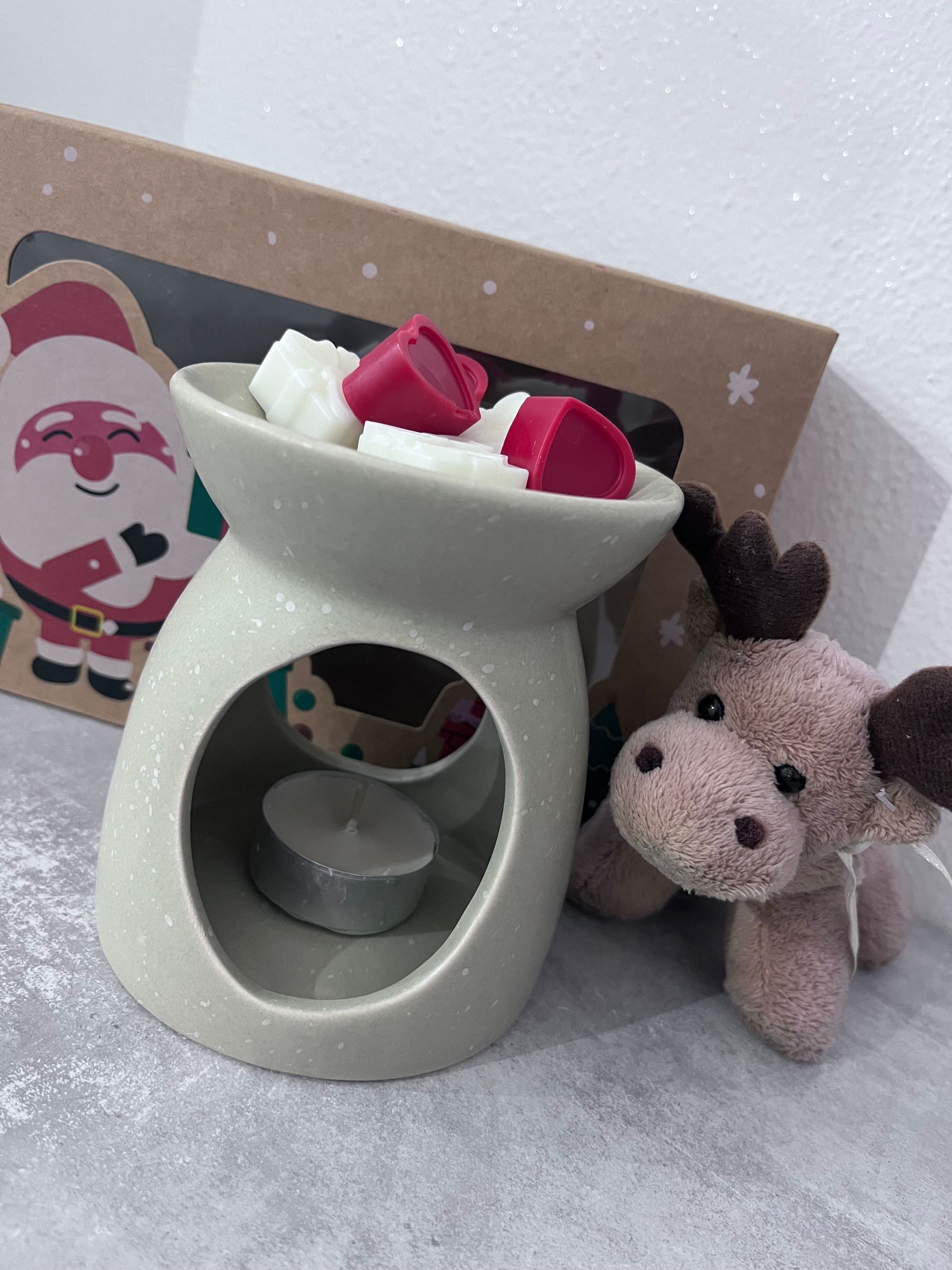 idee regalo 5