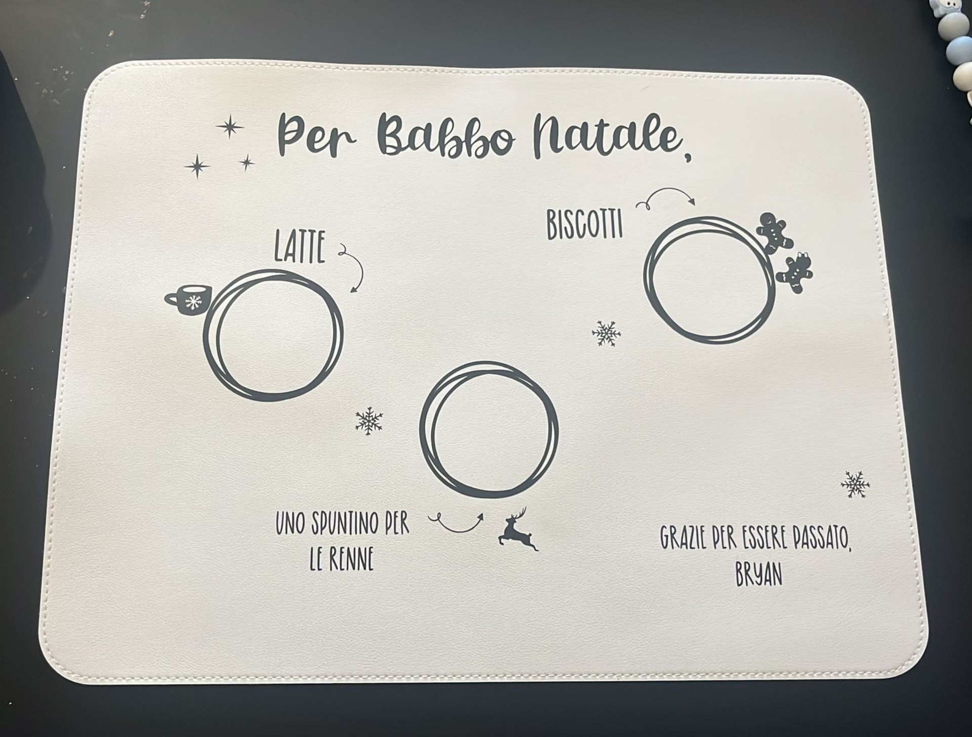 collezione natale 6