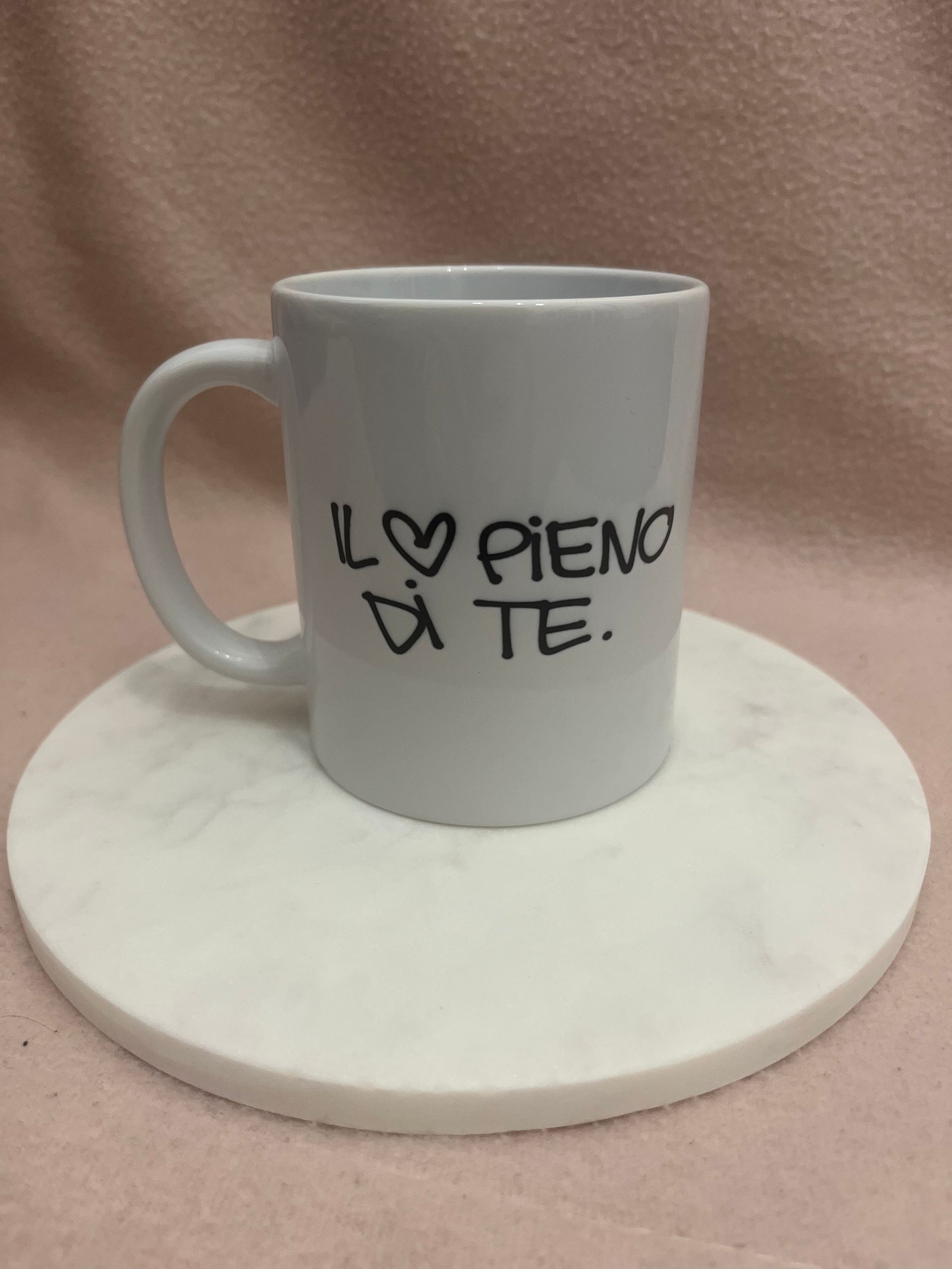 idee regalo 4