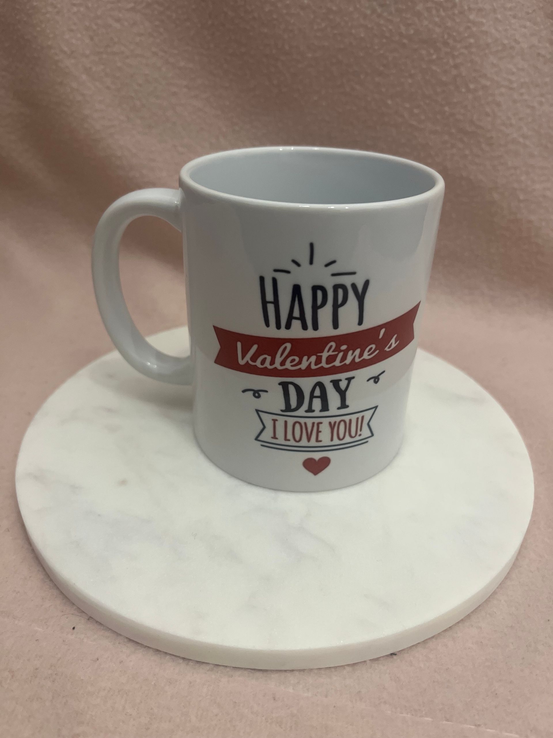 idee regalo 2