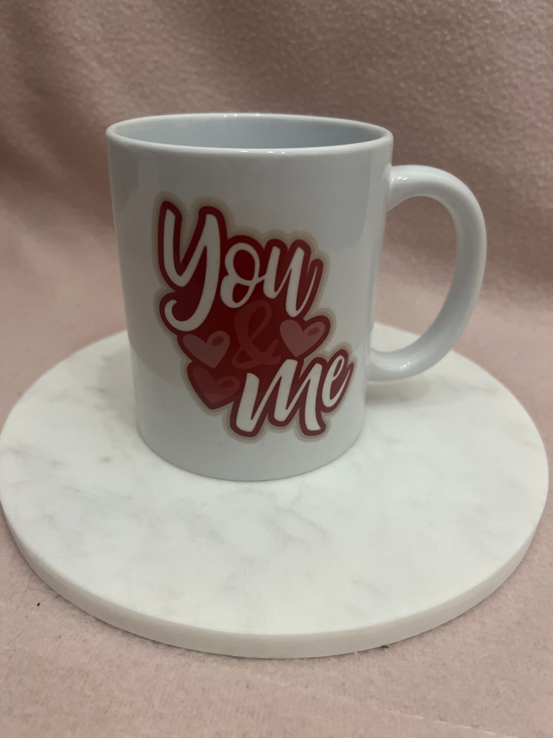 idee regalo 01