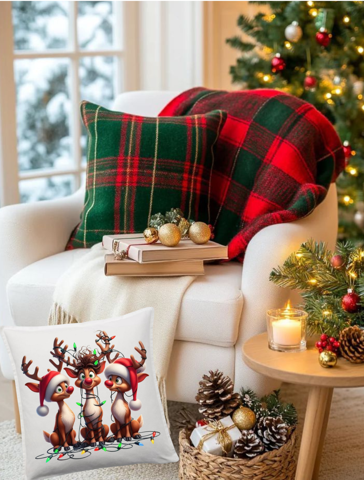 collezione natale 01