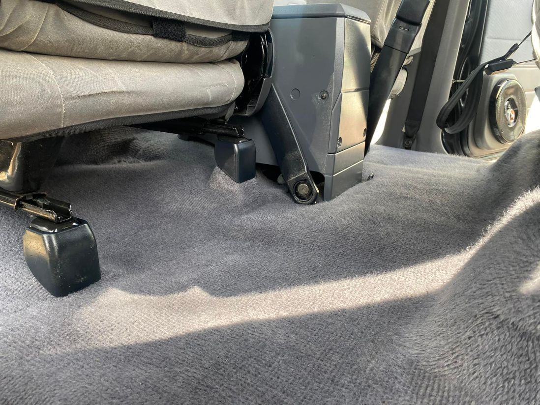 Car Wash in Darwin Max Car Care