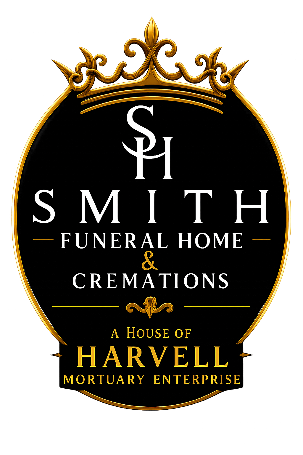 Most Recent Obituaries | Smith Funeral Home and Cremations