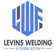 Levins Welding & Fabrication LLC