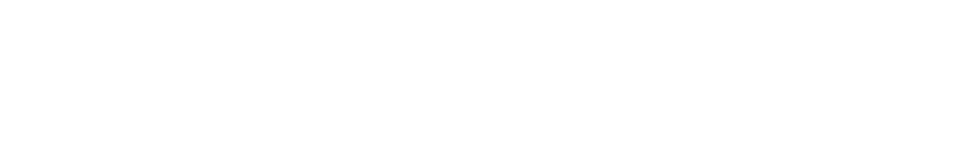 Header/footer