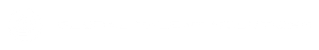 Header/footer