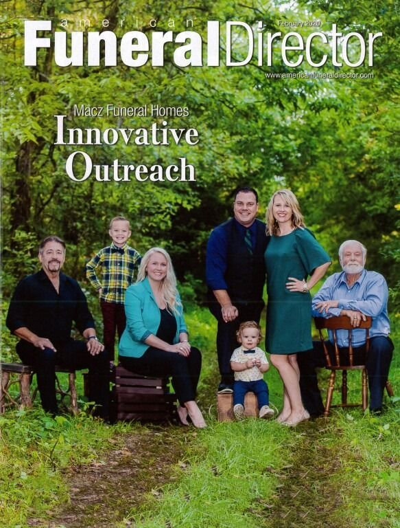 Cover of