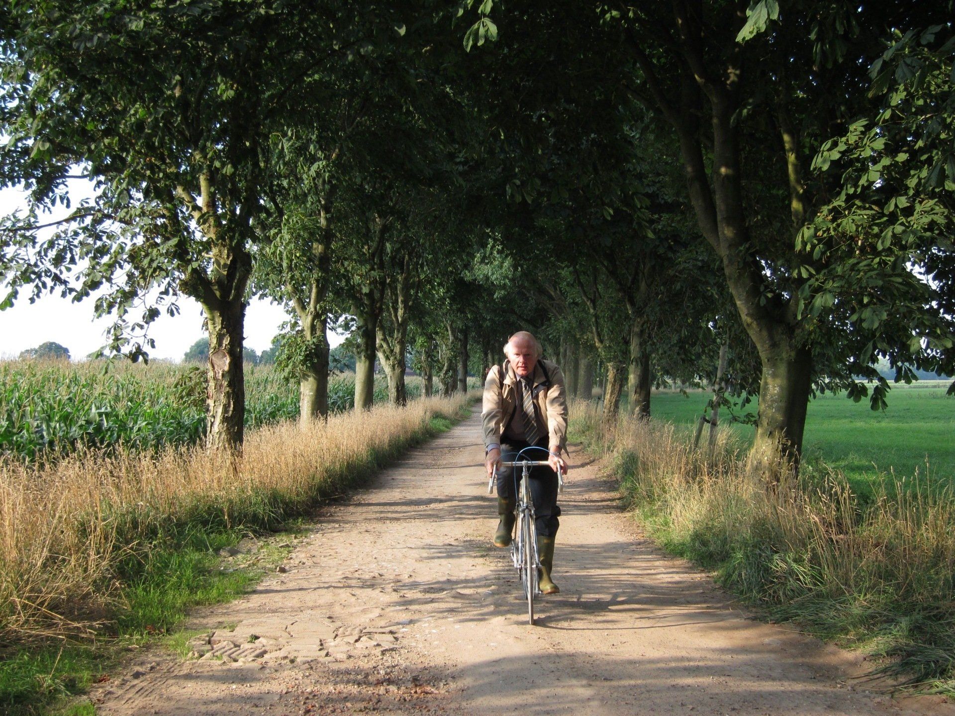 boerderij hollands hoop adres