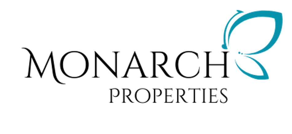 Flagship Properties Logo