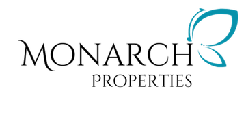 Hollister Logo