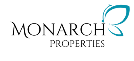 Flagship Properties Logo