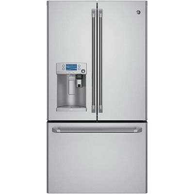Kitchen Appliances for sale