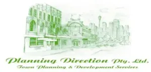 Planning Direction