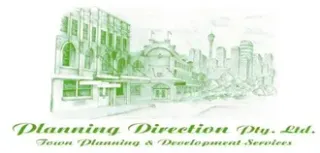 Planning Direction