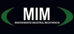 MIM CONSTRUCTIONS