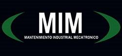 MIM MANTENIMIENTO INDUSTRIAL MECATRONICO