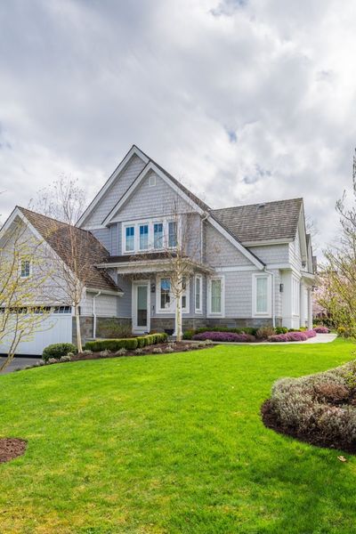 Your Home Will Be Comfortable Inside & Out With Show-Me Heating & Air Conditioning in Mid-MO.
