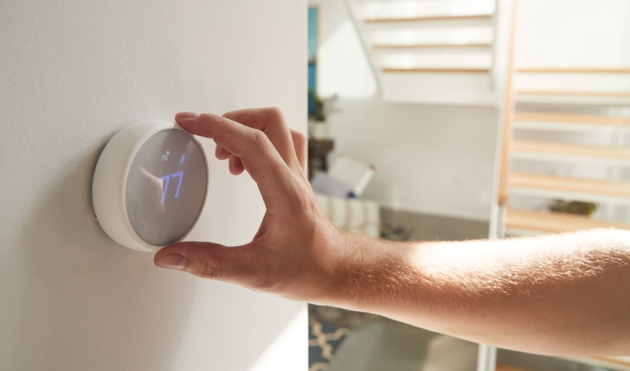 Your Home Will Be Comfortable Inside & Out With Show-Me Heating & Air Conditioning in Mid-MO.