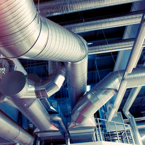 Show-Me Heating & Air Conditioning, Inc | Mechanical Services