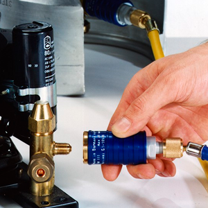 Show-Me Heating & Air Conditioning, Inc | Compressor & Coil Installations & Maintenance