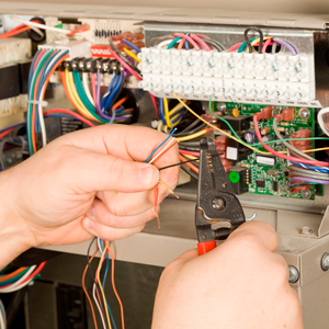 Heat Pump & Furnace Installations & Maintenance | Show-Me Heating & Air Conditioning, Inc
