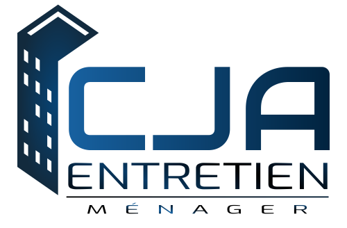 EFS Clean logo