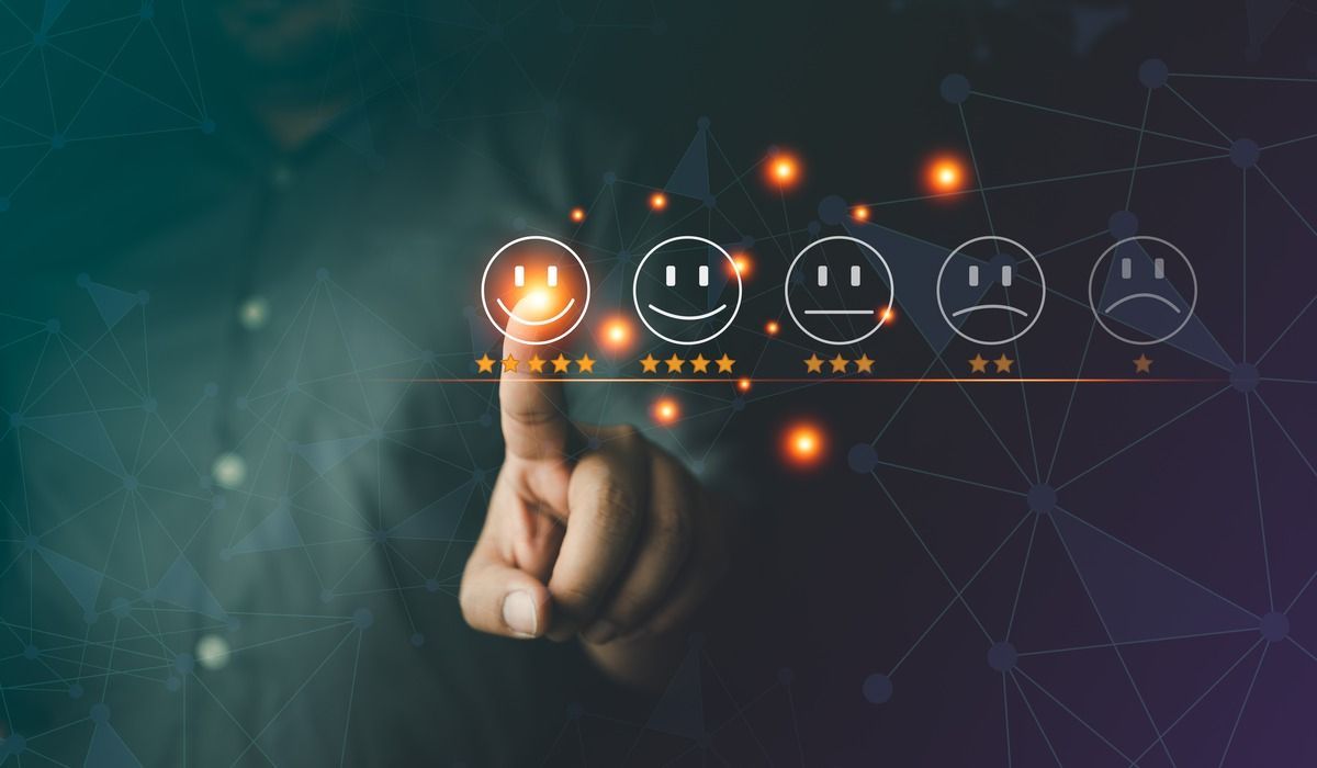 small business cybersecurity