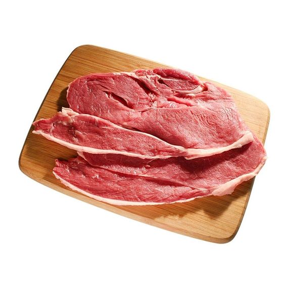 RIOJAS CARNES SELECTAS - carnicería especializada