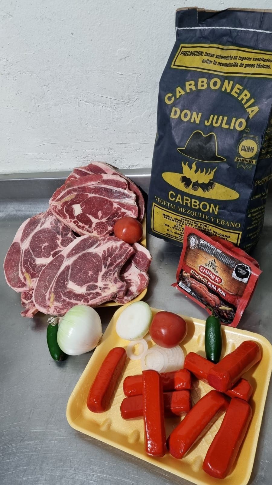 Productos