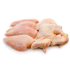 RIOJAS CARNES SELECTAS - Surtida