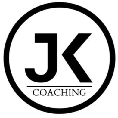 JKC Logo