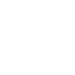 JKC Logo