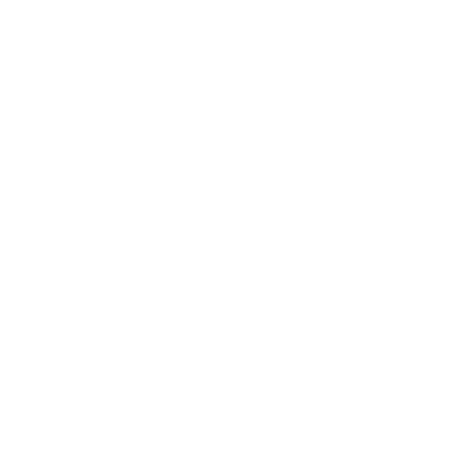 JKC Logo