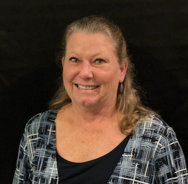 Sherrie Henderson