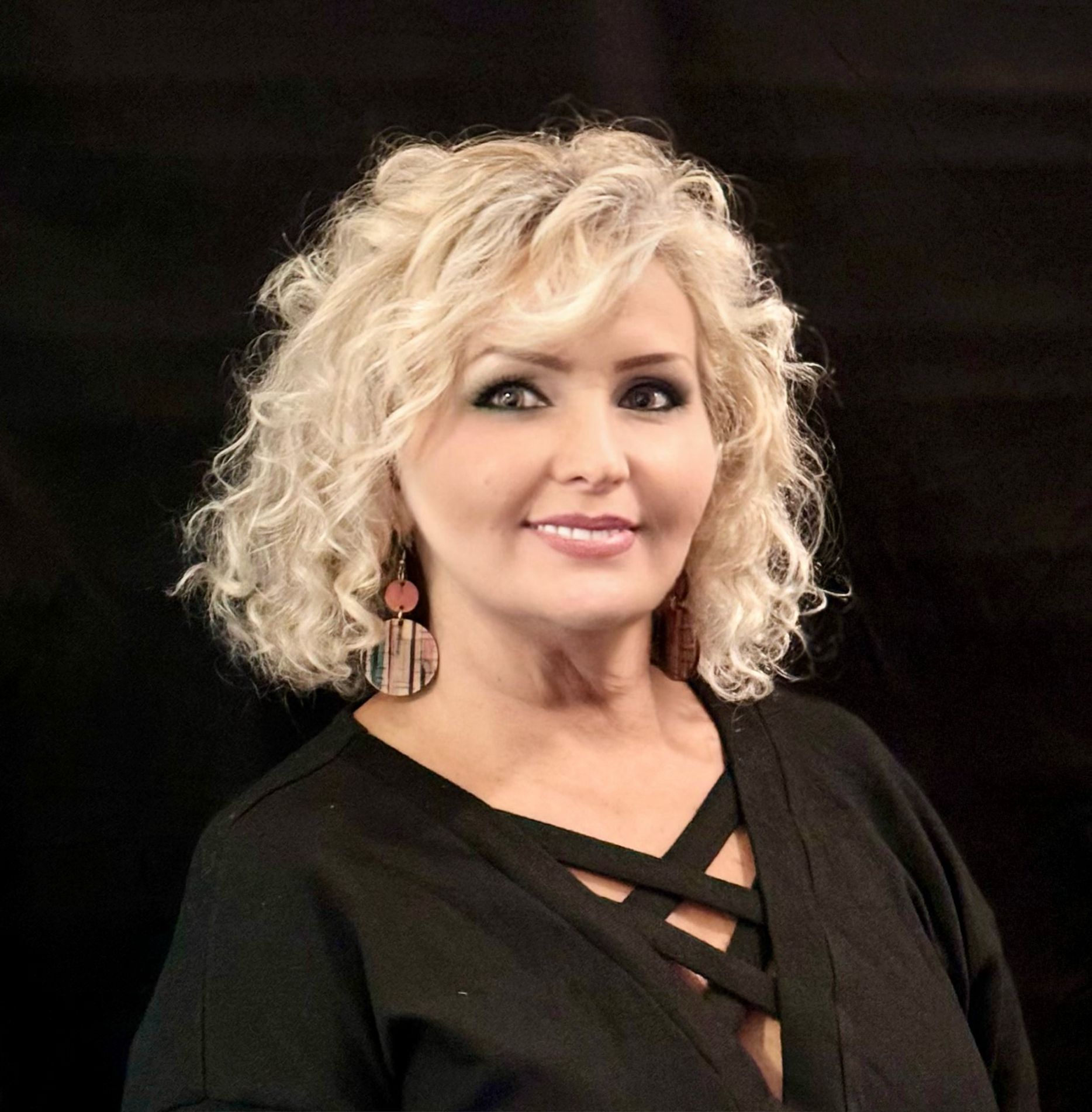 Kathy Fayard