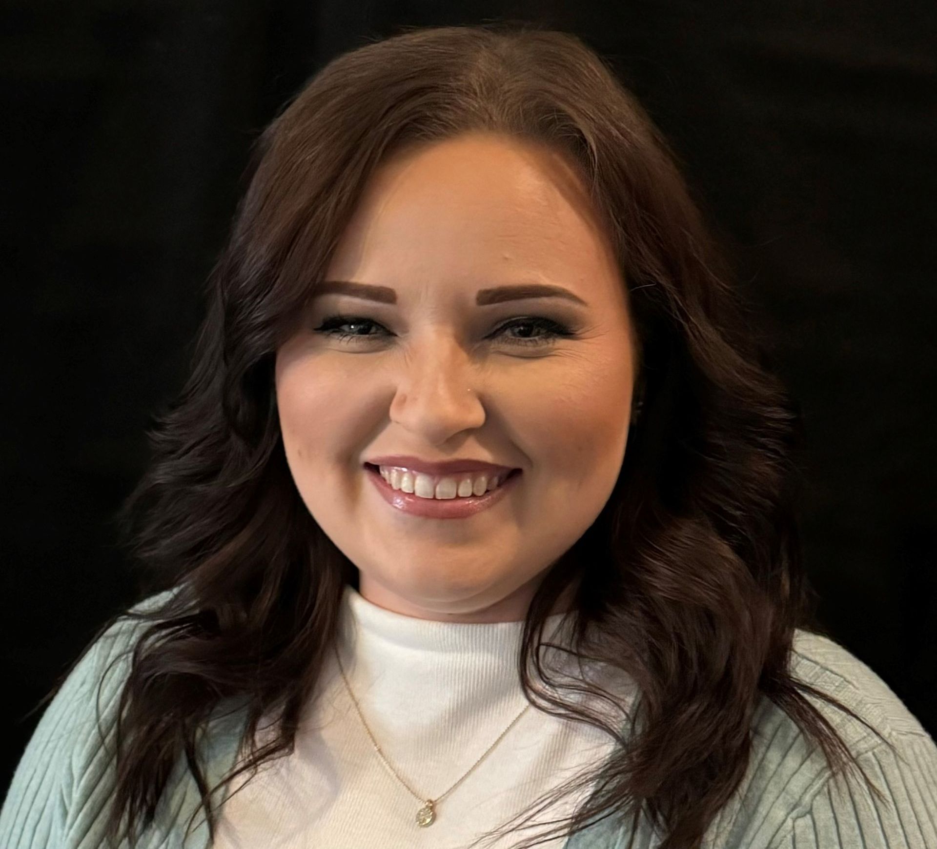 Kaylee Fayard
