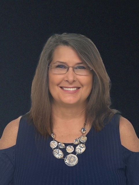 Marie Howard