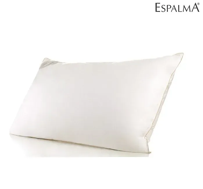 Almohada Espalma Toque de Pluma