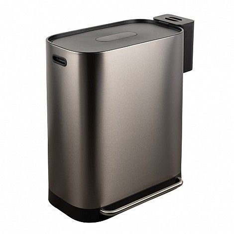Cesto Rectangular